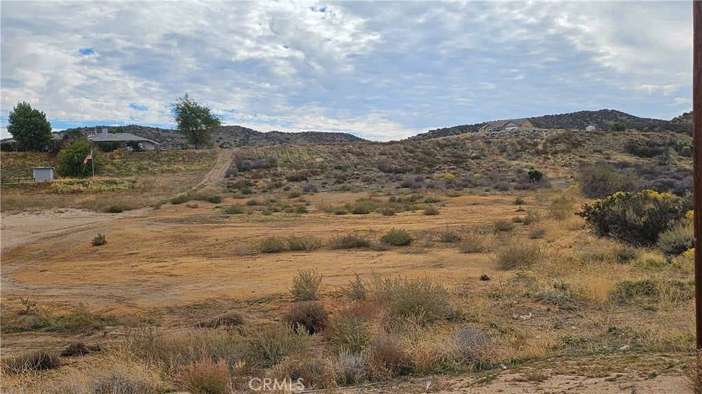 Photo of Listing #TR25268214