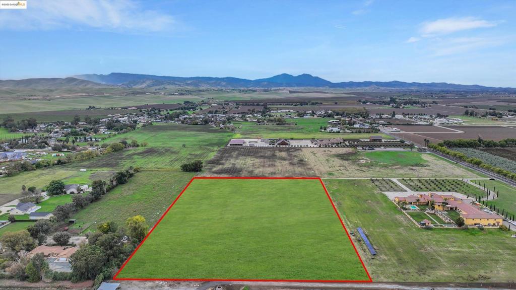 Photo of Listing #41118408