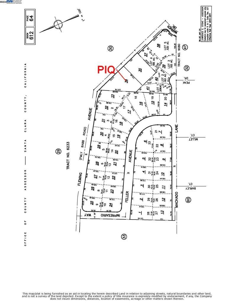 Photo of Listing #41118409