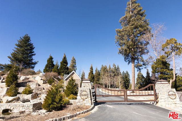 188 Mill Pond Road, Lake Arrowhead