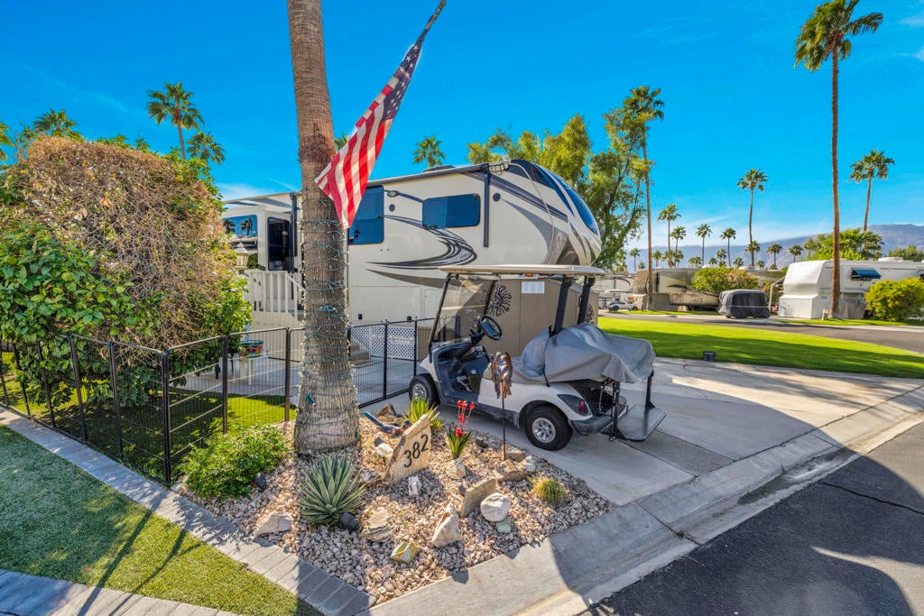 Photo of Listing #219139398PS