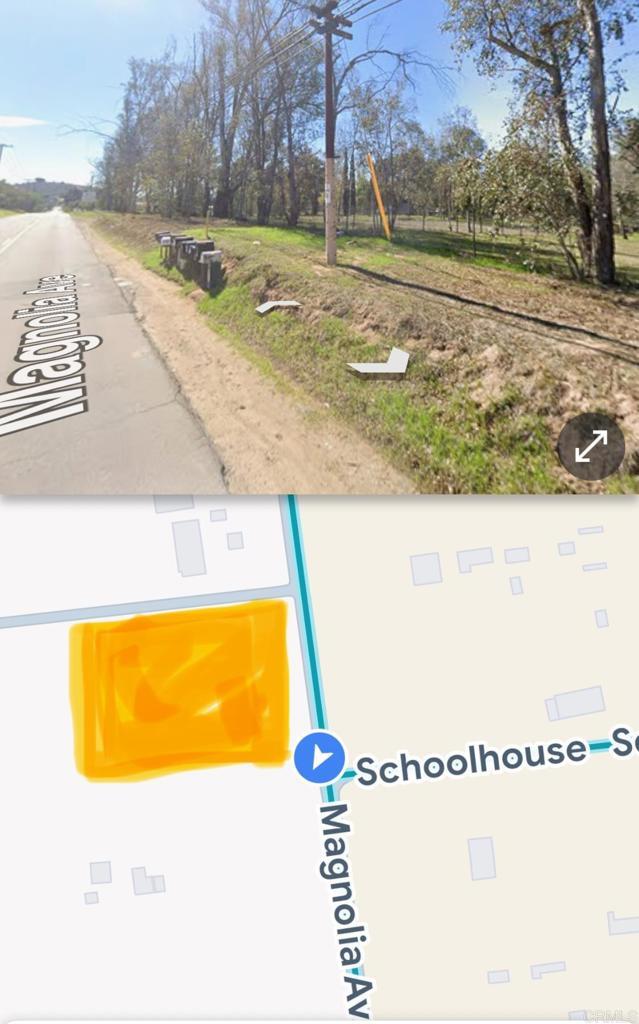 Photo of Listing #PTP2508860