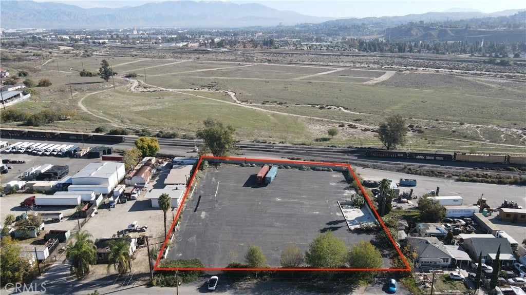 Photo of Listing #CV25268358