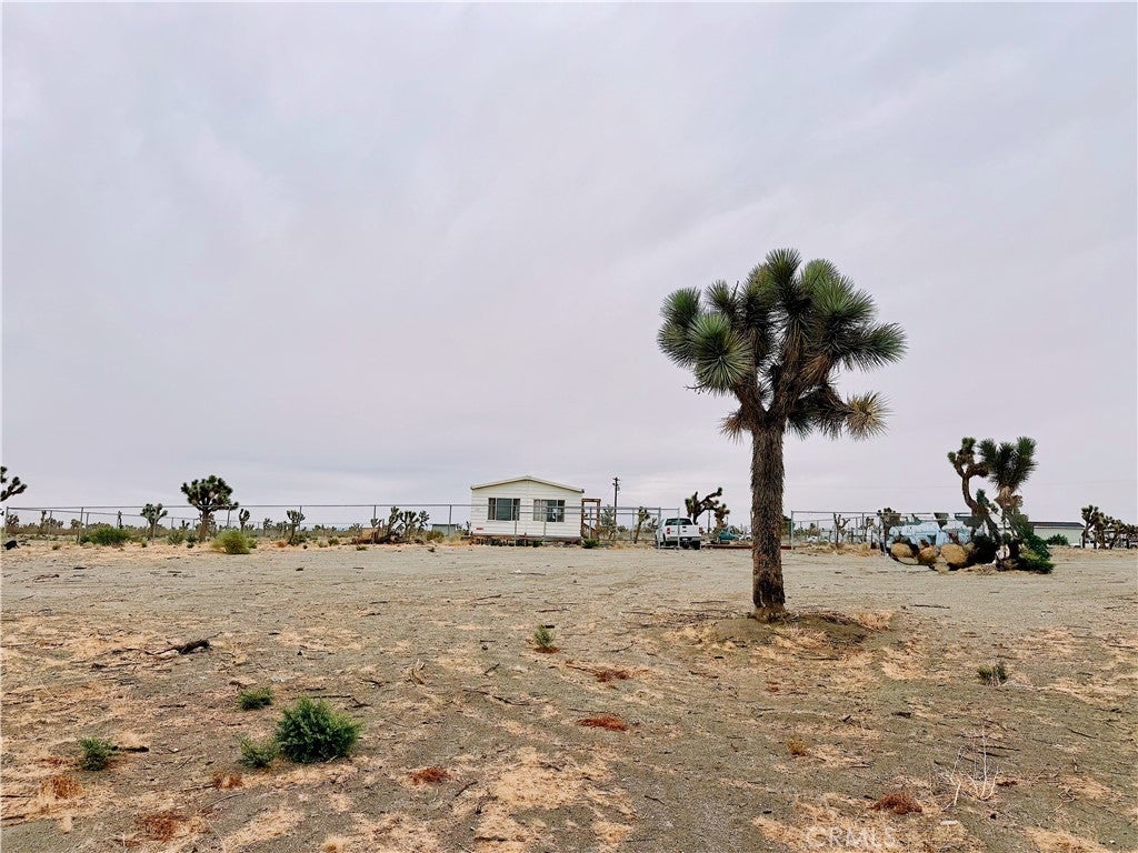 Photo of Listing #HD25268204