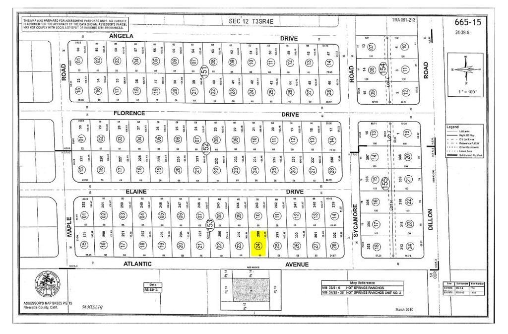 Photo of Listing #219139411DA