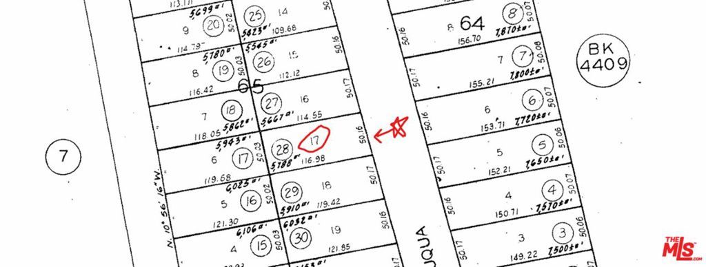 Photo of Listing #25623887