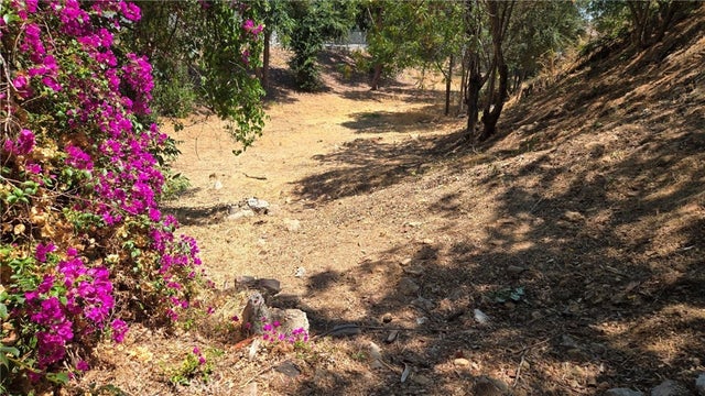 631 N Avenue 48, Los Angeles