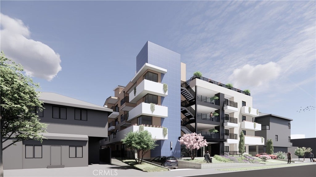 Photo of Listing #GD25268575