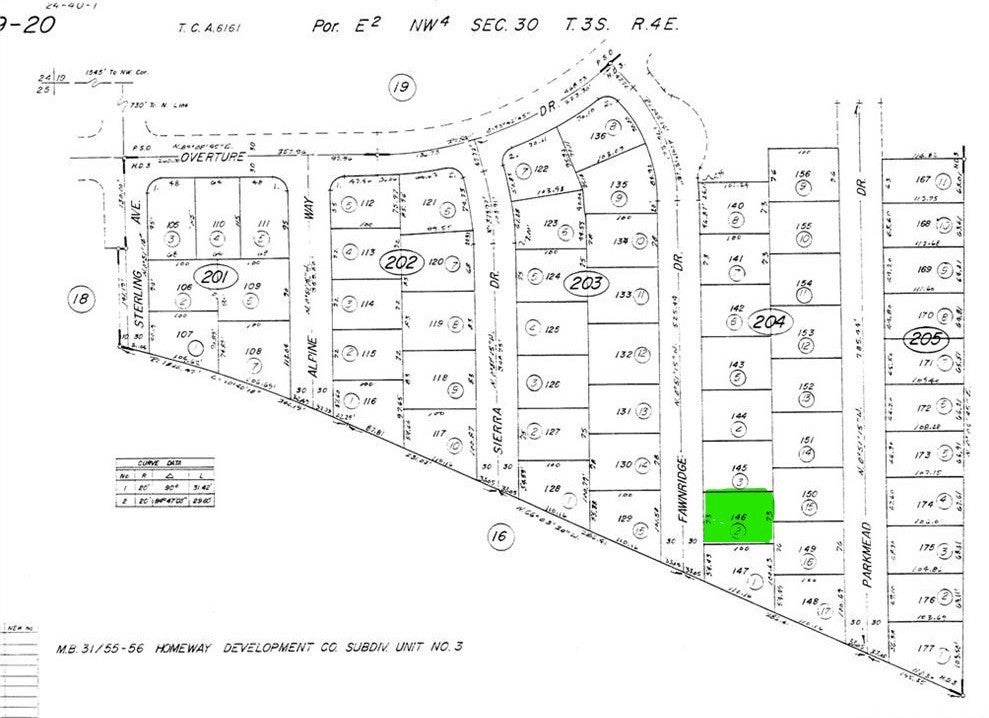 Photo of Listing #CV25268461