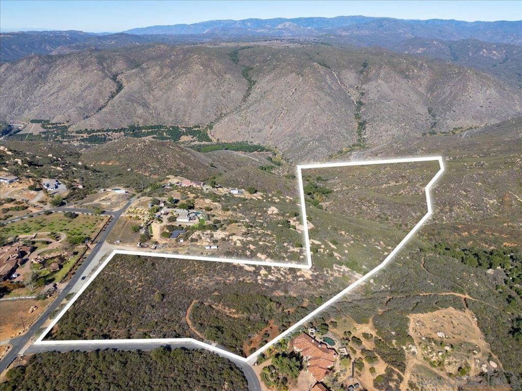 Photo of Listing #250044931SD