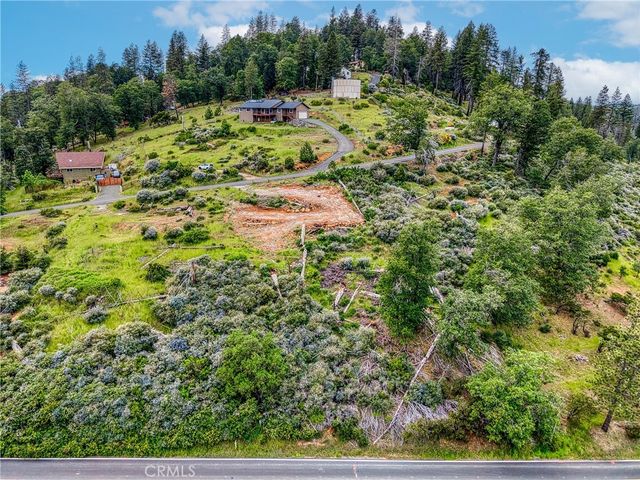 9806 Venturi Drive, Cobb