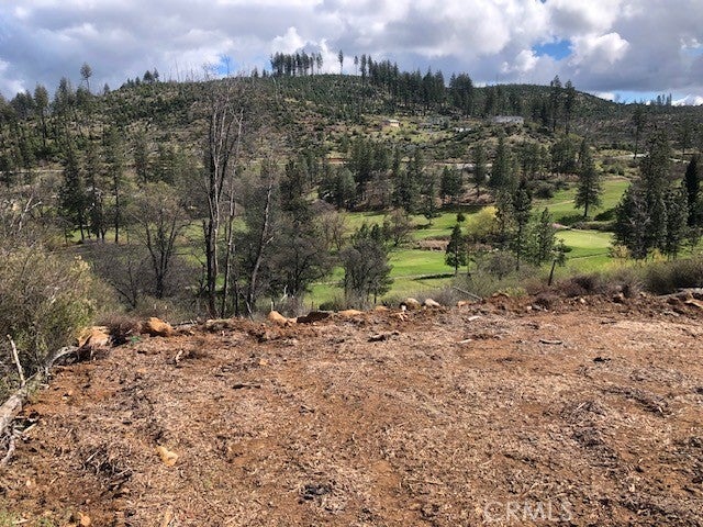 Photo of Listing #LC25268349