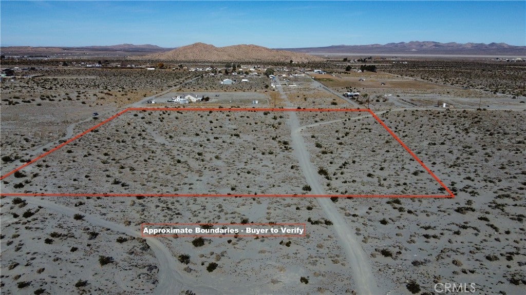 Photo of Listing #HD25268719