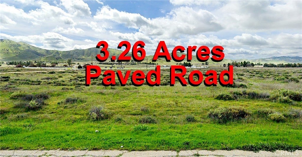 Photo of Listing #PI25268763