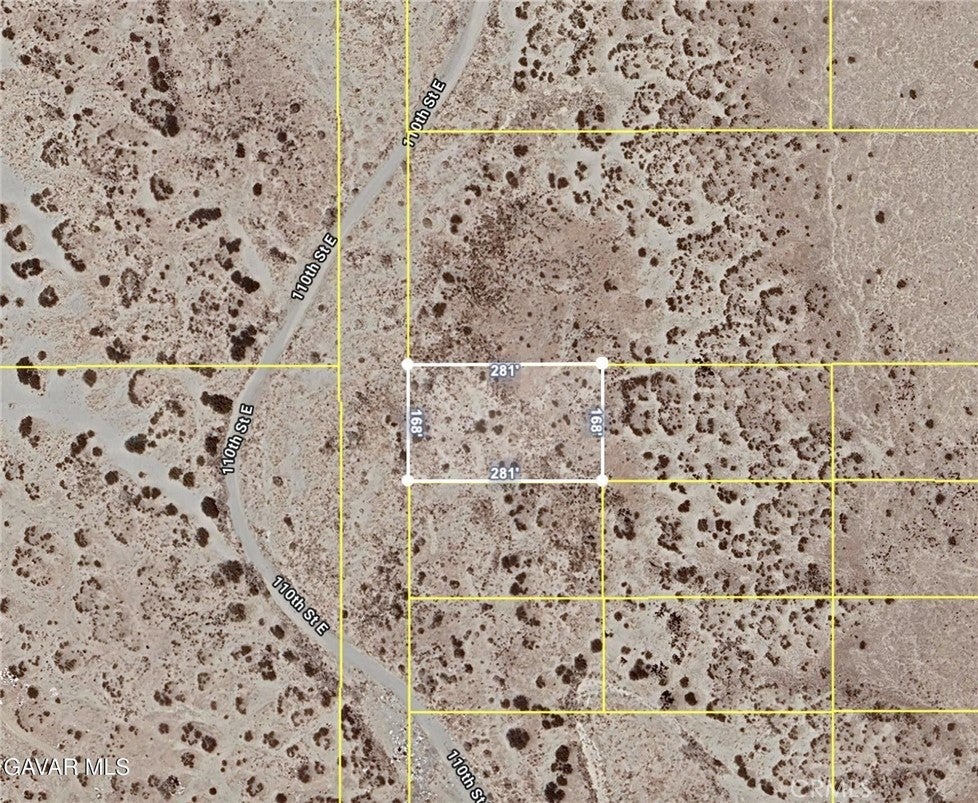 Photo of Listing #SR25268841