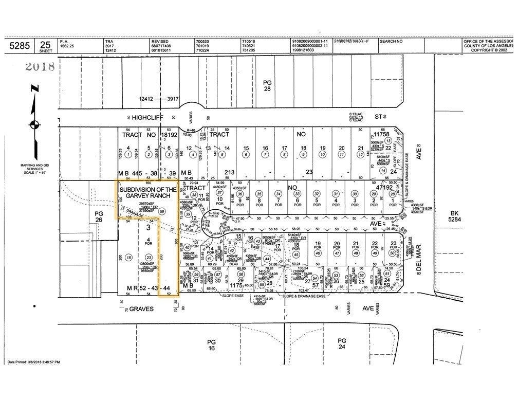 Photo of Listing #WS25264379