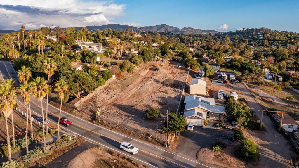 Photo of Listing #NDP2511177