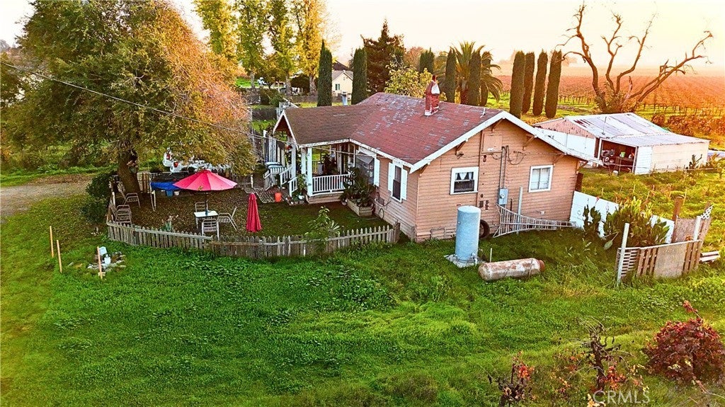 Photo of Listing #MC25267207