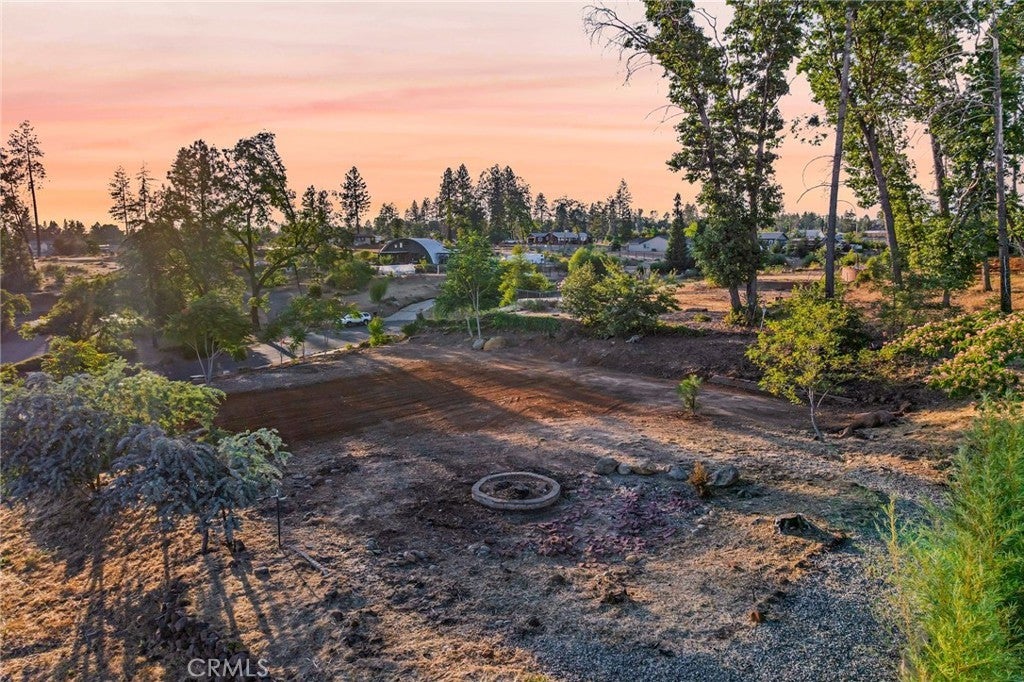 Photo of Listing #SN25268431