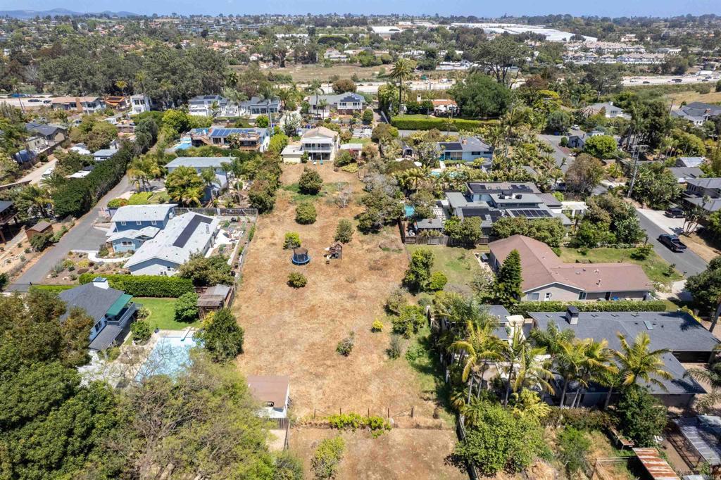 Photo of Listing #NDP2511182