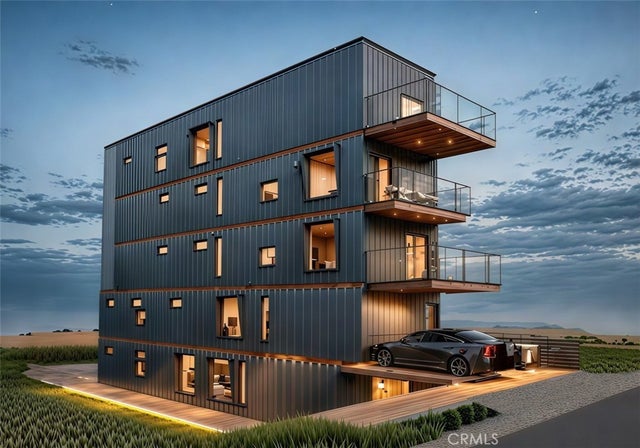 22 0 7207-021-22, Signal Hill