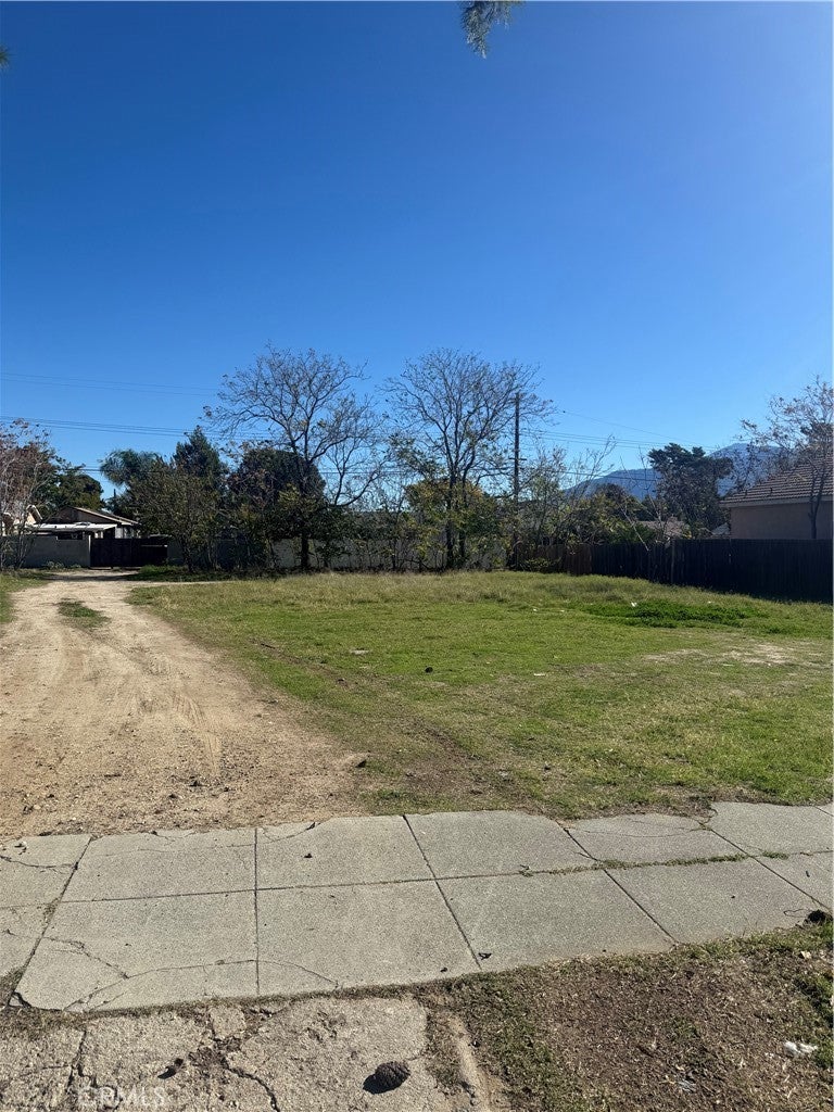 Photo of Listing #SW25269025