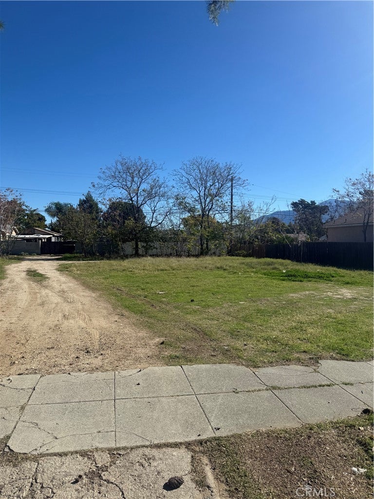 Photo of Listing #SW25269025