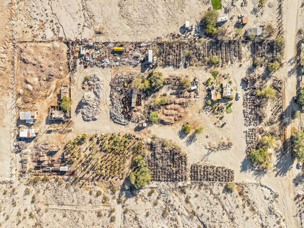 Photo of Listing #219139442DA