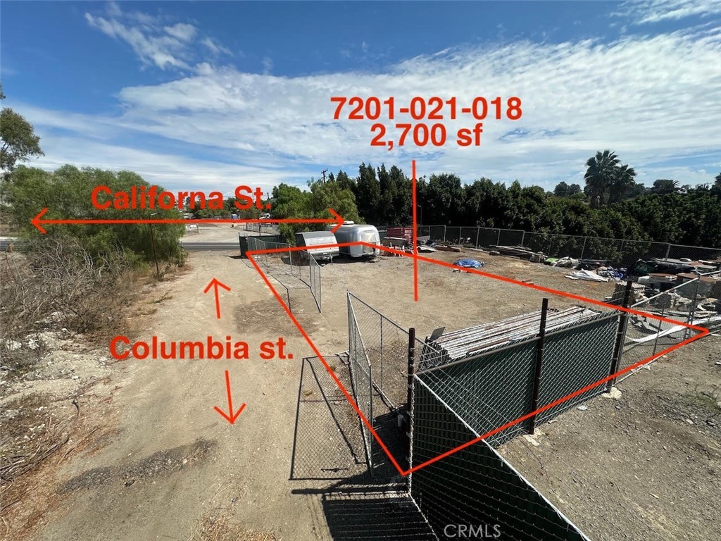 Photo of Listing #PW25269079