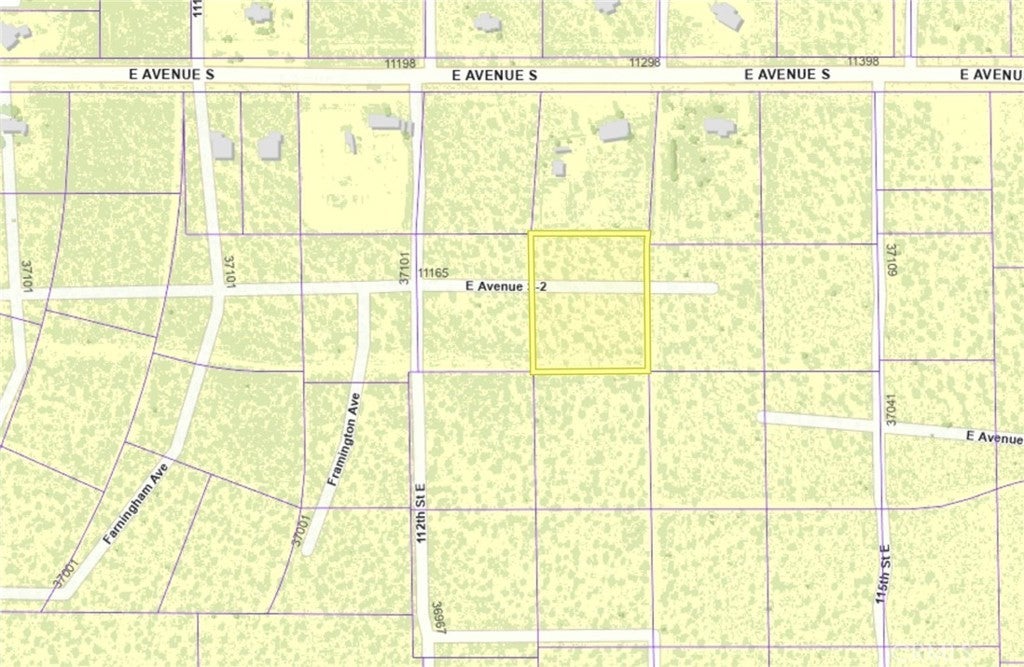 Photo of Listing #SR25269131