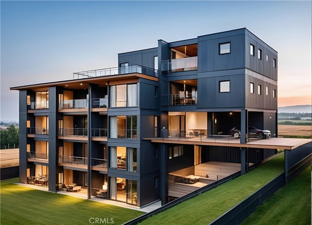 35 0 7207-021-35, Signal Hill