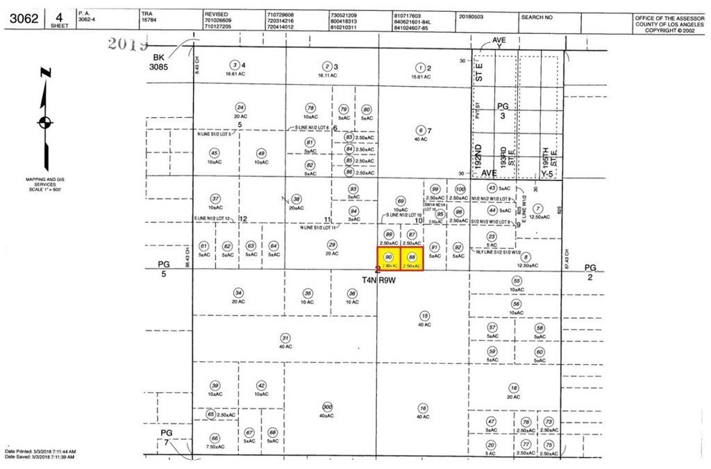 Photo of Listing #IV25269355