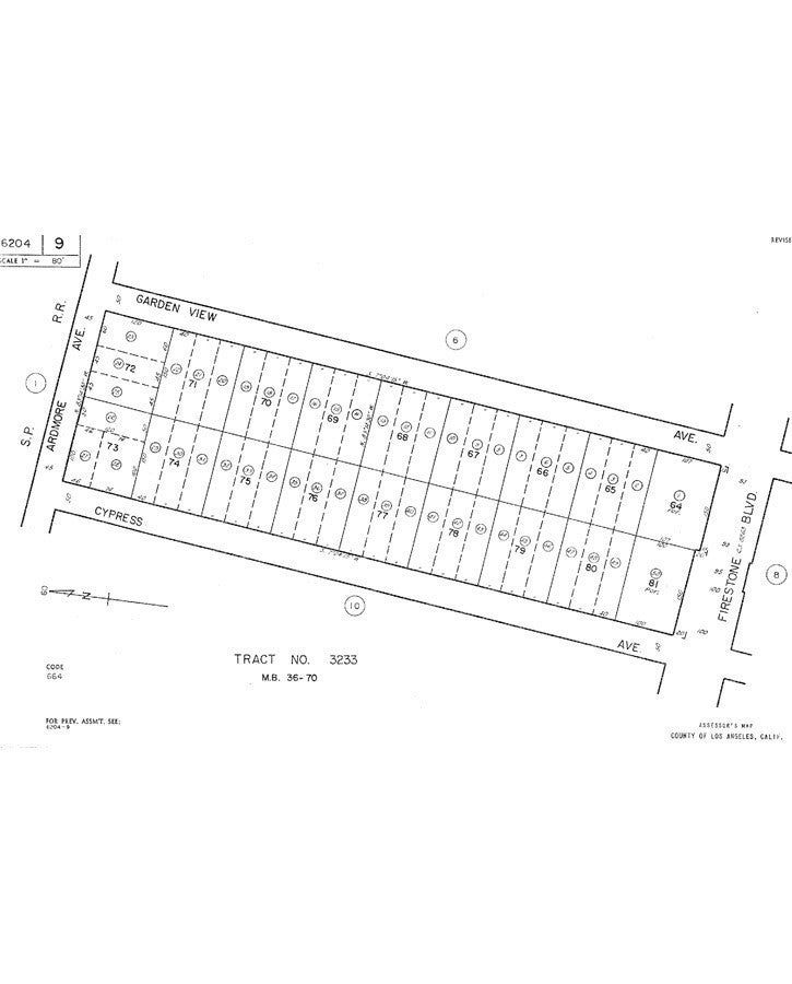 Photo of Listing #IV25269355