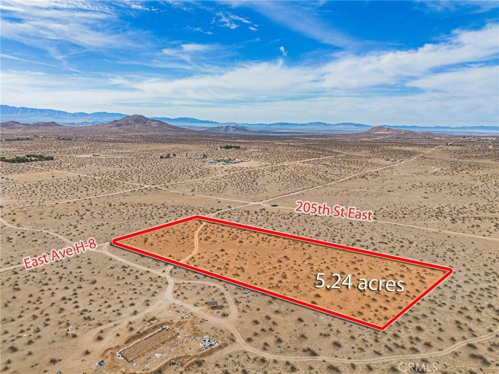 Photo of Listing #OC25269380