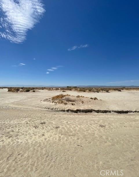 Photo of Listing #CV25269450