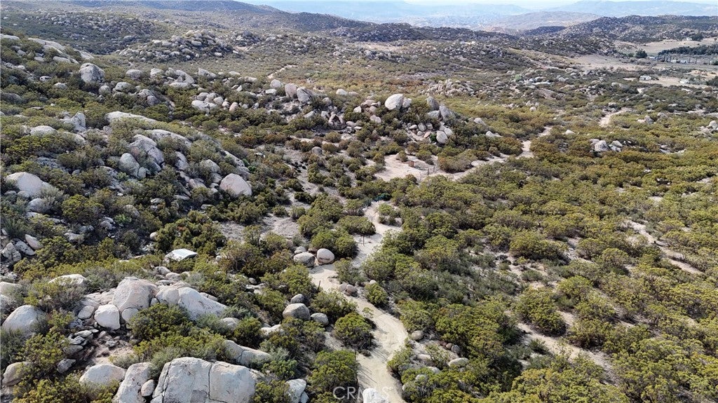 Photo of Listing #SW25269456