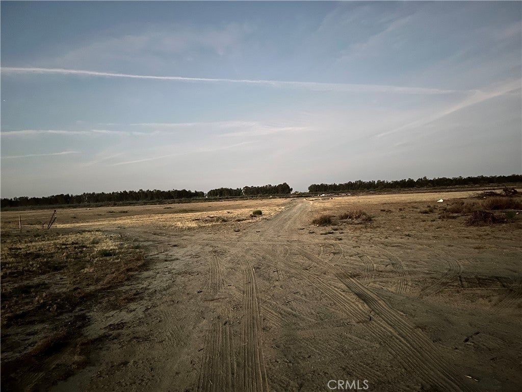 Photo of Listing #SB25269470