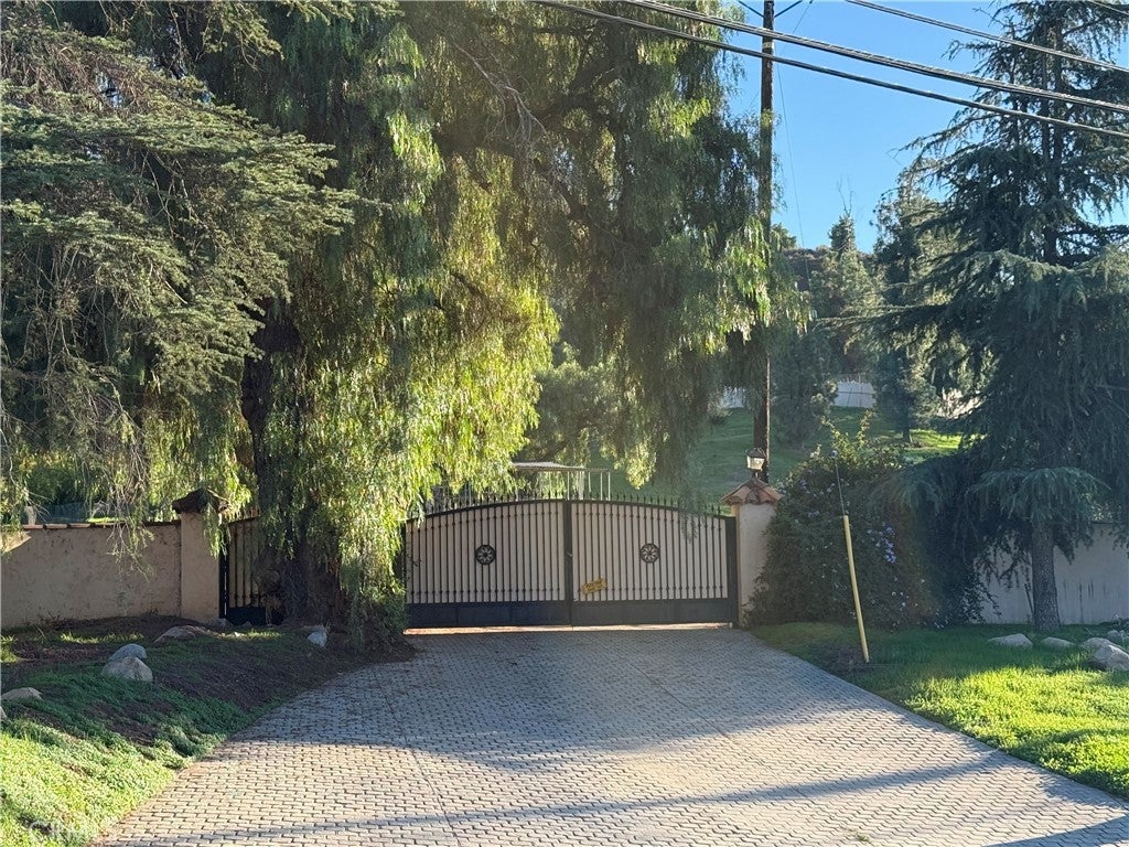 Photo of Listing #GD25243706