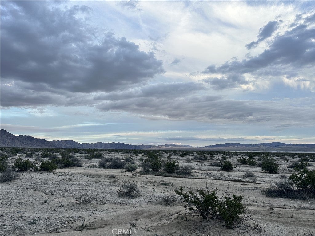 Photo of Listing #JT25269267