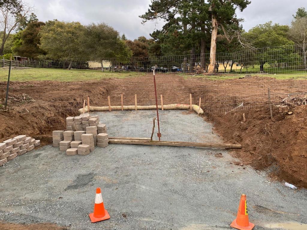 Photo of Listing #ML82028629