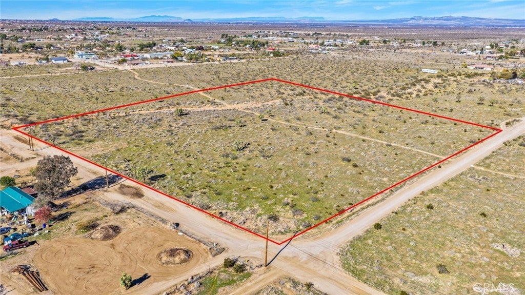 Photo of Listing #HD25268519