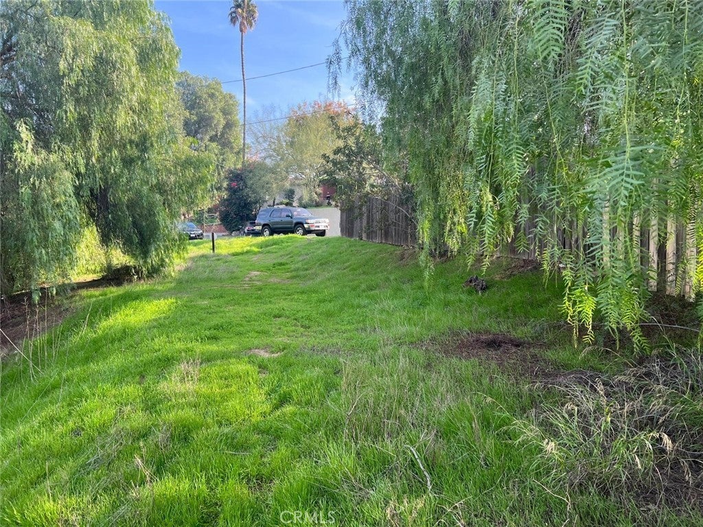 Photo of Listing #OC25267643