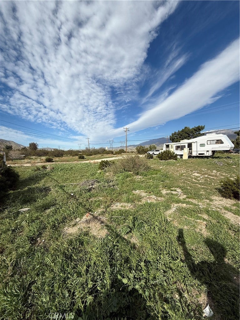 Photo of Listing #SW25269449