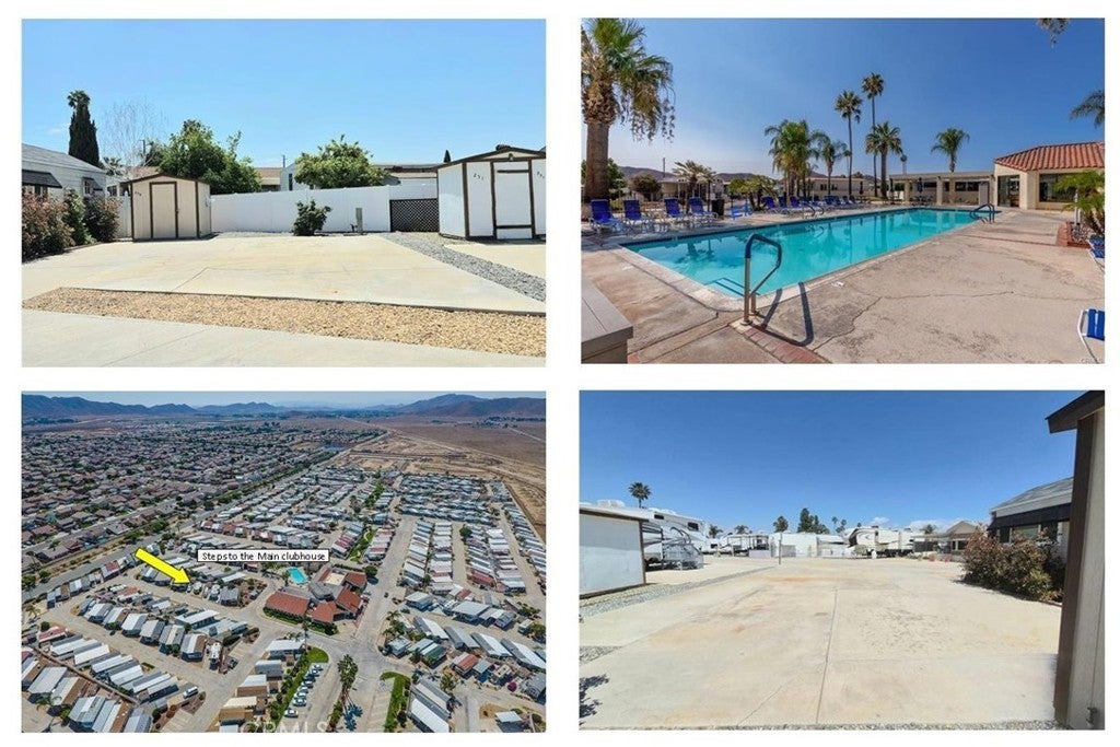 Photo of Listing #SW25269725