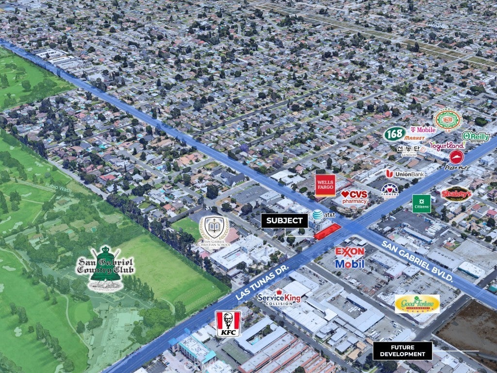 Photo of Listing #AR25269753