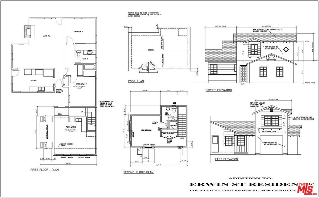 Photo of Listing #25625131
