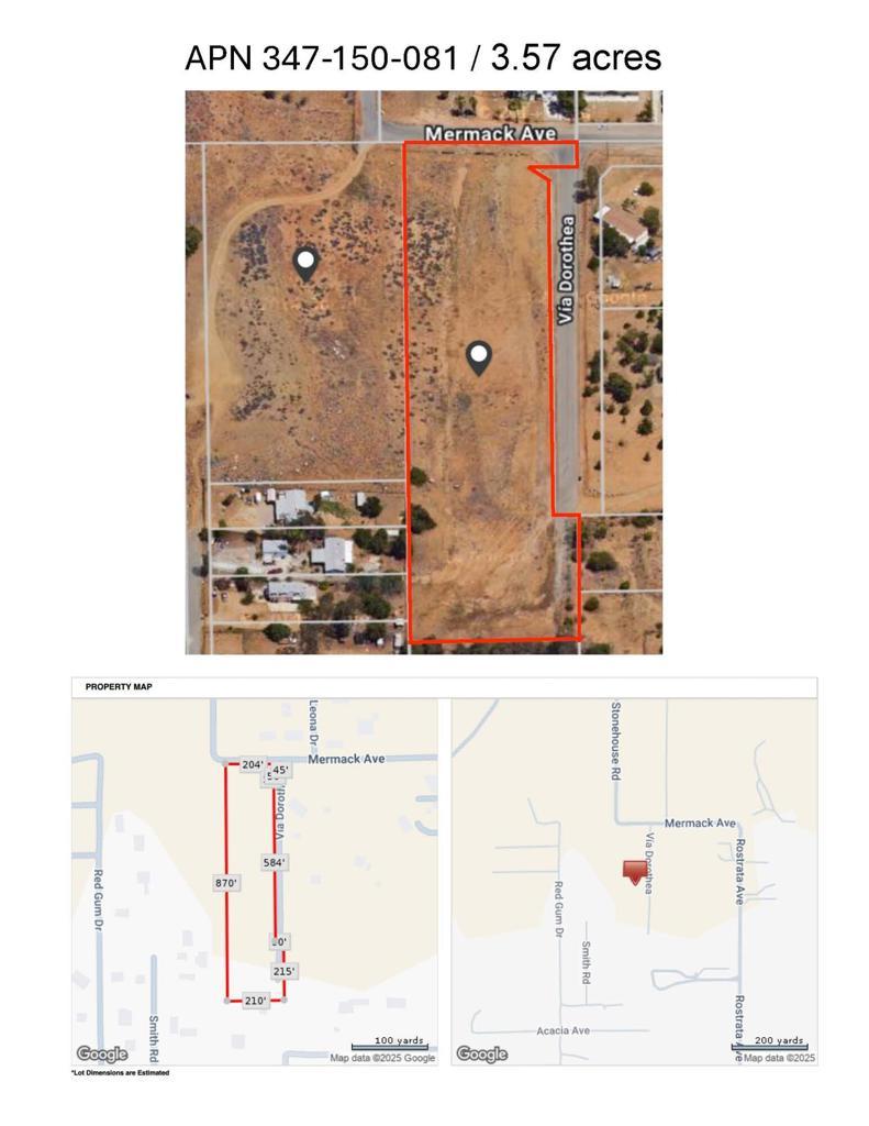 Photo of Listing #219139491DA