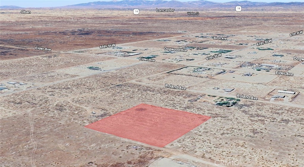 Photo of Listing #SN25269888