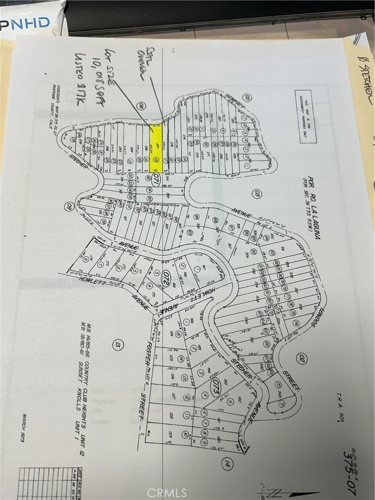 Photo of Listing #SW25269939