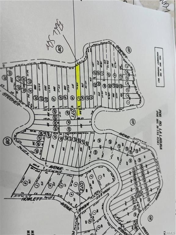 Photo of Listing #SW25269928